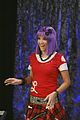 hannah montana roots oliver 06