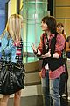 hannah montana roots oliver 07