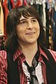 hannah montana roots oliver 09