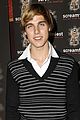 cody linley forget me not 01