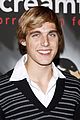 cody linley forget me not 02