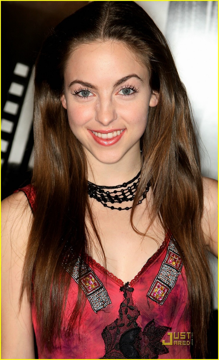 keana texeira brittany curran forget me not 06