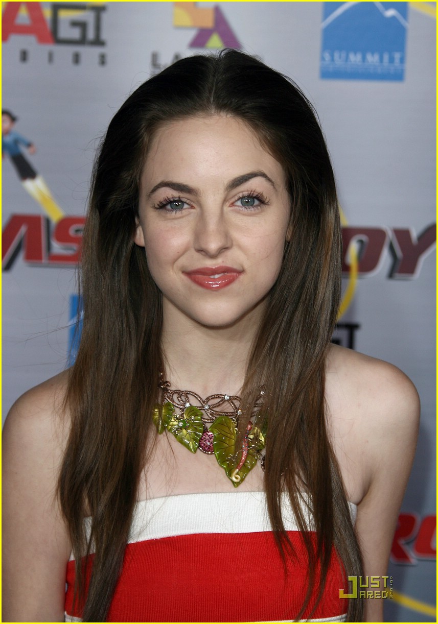 keana texeira brittany curran forget me not 14