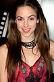 keana texeira brittany curran forget me not 06