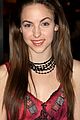 keana texeira brittany curran forget me not 21