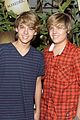 dylan cole sprouse good times 02