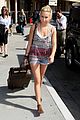 ashley tisdale scurries scottsdale 04