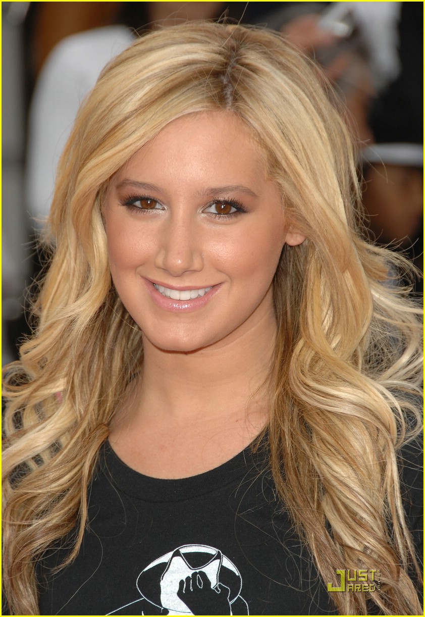 ashley tisdale this is it 01