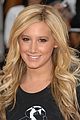 ashley tisdale this is it 01