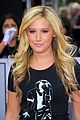 ashley tisdale this is it 06