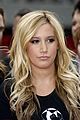 ashley tisdale this is it 09