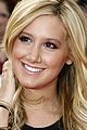 ashley tisdale this is it 13