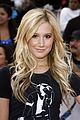 ashley tisdale this is it 14