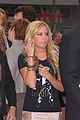 ashley tisdale this is it 16
