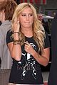 ashley tisdale this is it 18