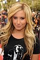 ashley tisdale this is it 20