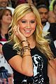ashley tisdale this is it 27