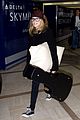 emily osment lax laughy 01