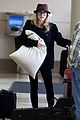 emily osment lax laughy 05
