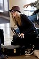 emily osment lax laughy 06
