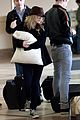 emily osment lax laughy 09