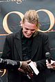 jamie campbell bower hot topic hot 02