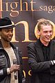 jamie campbell bower hot topic hot 03