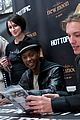jamie campbell bower hot topic hot 07