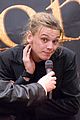 jamie campbell bower hot topic hot 09