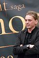 jamie campbell bower hot topic hot 19