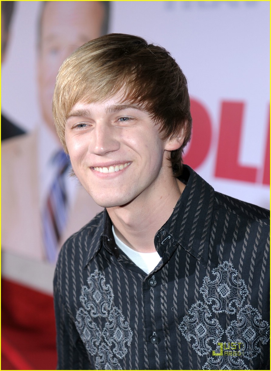jason dolley old dogs 02