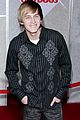 jason dolley old dogs 01