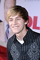 jason dolley old dogs 02