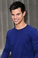 taylor lautner time of life 04