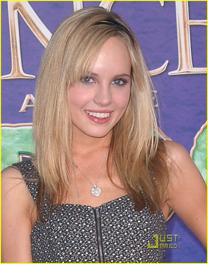 meaghan martin express yourself 03