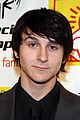 mitchel musso very special christmas 03