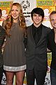 mitchel musso very special christmas 04
