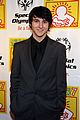 mitchel musso very special christmas 06