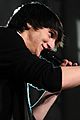 mitchel musso holiday hope 01