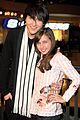 mitchel musso holiday hope 02