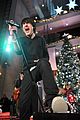 mitchel musso holiday hope 05