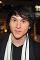 mitchel musso holiday hope 06