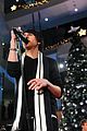 mitchel musso holiday hope 07