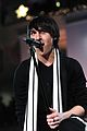 mitchel musso holiday hope 08