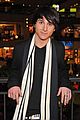 mitchel musso holiday hope 10