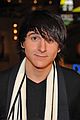 mitchel musso holiday hope 11