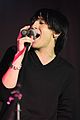 mitchel musso holiday hope 13
