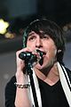 mitchel musso holiday hope 16