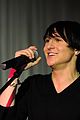 mitchel musso holiday hope 17