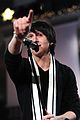 mitchel musso holiday hope 18